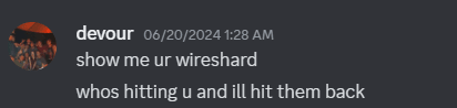 wireshard.png