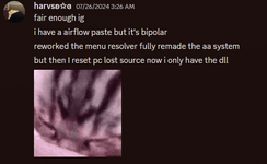 1722345175920.png 1722345175920.png