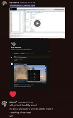 1722345797836.png 1722345797836.png