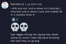 1722345919308.png 1722345919308.png