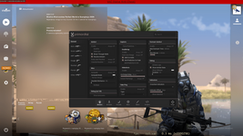 obraz_2024-12-08_142519234.png obraz_2024-12-08_142519234.png