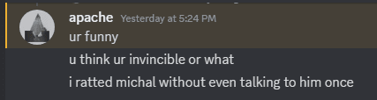 1735315550635.png 1735315550635.png