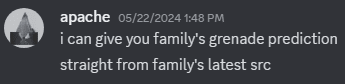 1735315561366.png 1735315561366.png