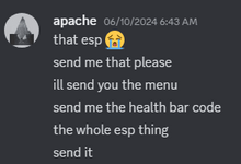 1735315582738.png 1735315582738.png