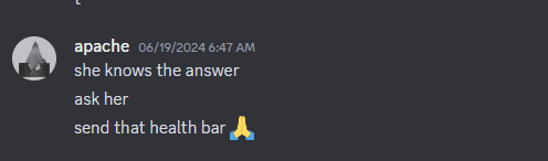 1735315605760.png 1735315605760.png