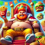 pirex.jpg