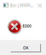 1735959308747.png 1735959308747.png