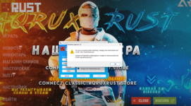 1737483672123.png