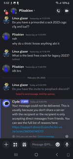Screenshot_20250224_170212_Discord.jpg