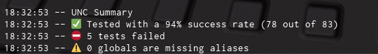 1742690002889.png