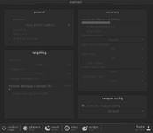 hackvshack.net