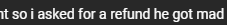 1743522616617.png