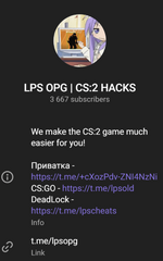 1743622336244.png