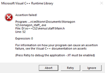 Screenshot 2025-04-04 142440.png