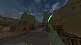 cs2_w3elBfiyno.jpg