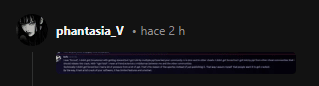 1743894226222.png