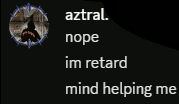 1743972647049.png