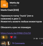 1744047359732.png