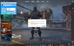 Desktop Screenshot 2025.04.08 - 17.13.56.67.png