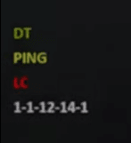 1744129625693.png