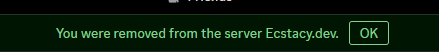 1744138087770.png