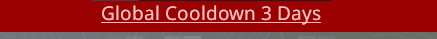 asdasd23.png