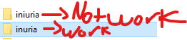 1744241498111.png
