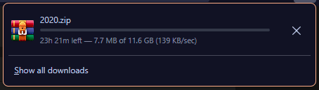 1744395028015.png