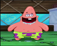 1744483511134.png