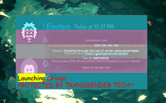 1744554323949.png