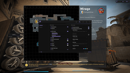 Screenshot (1).png