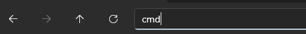 1744812463208.png
