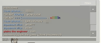 1744982558897.png