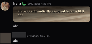 1744982747013.png