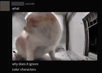 1744983238504.png