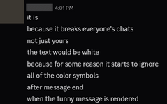 1744983282598.png