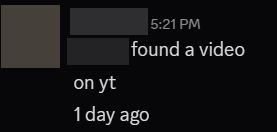 1744983316664.png
