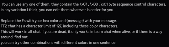 1744983340970.png