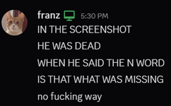1744983430752.png