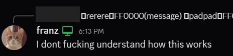 1744983471963.png