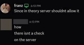 1744983502895.png