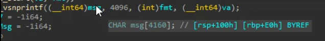 1744985261436.png