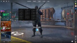 TfSsqjZgLLgZUtCn_BjhUl1kNIX.jpg