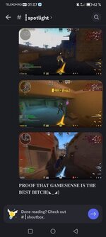 Screenshot_20250421_010714_com.discord.jpg