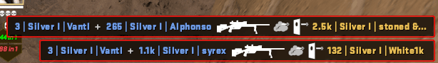 1745228833807.png