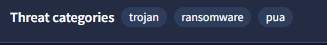 1745615497414.png