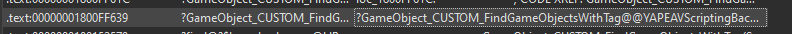 1745617588281.png