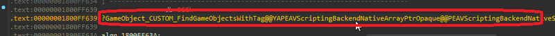 1745617700098.png