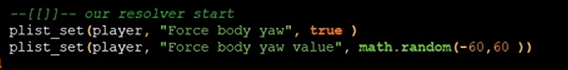 1745699519465.png