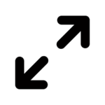 1745780321315.png